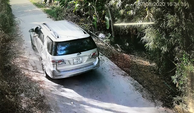 Thừa Thiên Huế: Quyết liệt xử lý tình trạng chủ quan, lơ là với dịch COVID-19 ảnh 2 Thừa Thiên Huế: Quyết liệt xử lý tình trạng chủ quan, lơ là với dịch COVID-19 ảnh 2