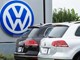Volkswagen đối diện bản án 15 tỷ USD tại Mỹ ảnh 1 Volkswagen đối diện bản án 15 tỷ USD tại Mỹ ảnh 1