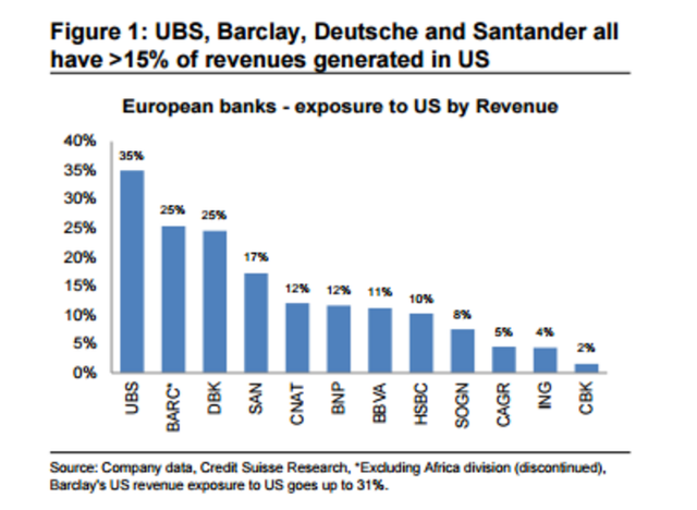 Ông Donald Trump trở thành Tổng thống thứ 45 của Mỹ ảnh 54