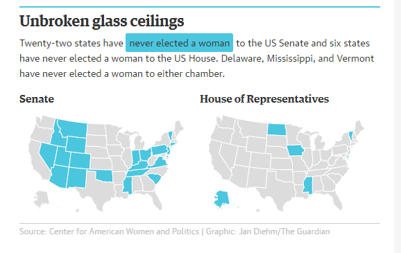 Ông Donald Trump trở thành Tổng thống thứ 45 của Mỹ ảnh 40