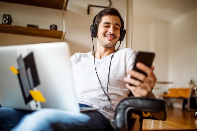 Các sản phẩm đầu tư mang tính rủi ro cao như tiền ảo, phái sinh… hoàn toàn có thể được cân nhắc Các sản phẩm đầu tư mang tính rủi ro cao như tiền ảo, phái sinh… hoàn toàn có thể được cân nhắc