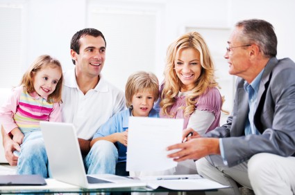 Khoảng 40 - 60 nghìn tỷ USD sẽ được chuyển giao từ thế hệ baby boomers sang thế hệ Gen X và thế hệ Millennials Khoảng 40 - 60 nghìn tỷ USD sẽ được chuyển giao từ thế hệ baby boomers sang thế hệ Gen X và thế hệ Millennials