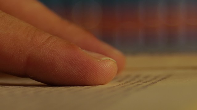 Góc nhìn chuyên gia tuần tới: quy luật mùa World Cup ảnh 3