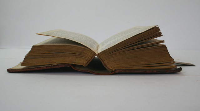 Góc nhìn chuyên gia tuần tới: quy luật mùa World Cup ảnh 2