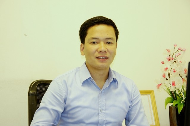 Góc nhìn chuyên gia tuần mới: Đã có thể xuống tiền ảnh 2