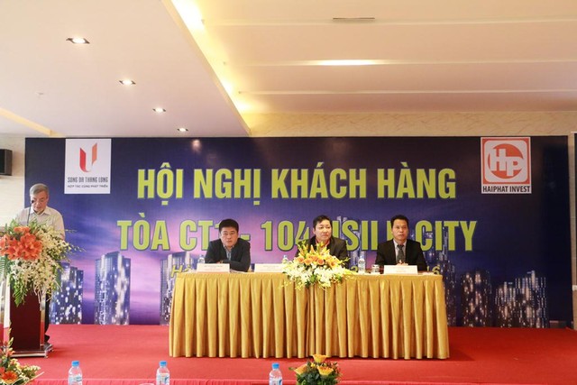 Dự án nhiều tai tiếng Usilk City đã đi đến hồi kết ảnh 1