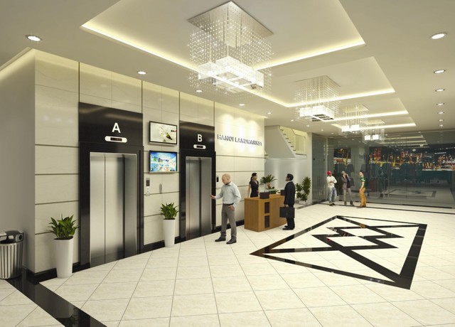 Mua chung cư cao cấp: người tiêu dùng ngày càng kỹ tính hơn  ảnh 2