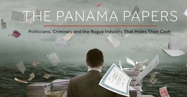 Từ vụ Hồ sơ Panama, lý giải vì sao các “ông lớn” FDI ở Việt Nam không nộp thuế ảnh 1 Từ vụ Hồ sơ Panama, lý giải vì sao các “ông lớn” FDI ở Việt Nam không nộp thuế ảnh 1