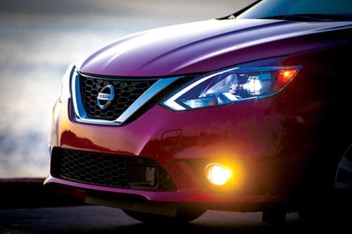Nissan và cuộc “thoát xác” cần thiết của Mitsubishi ảnh 2 Nissan và cuộc “thoát xác” cần thiết của Mitsubishi ảnh 2