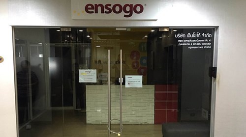 Marketplace Ensogo đóng cửa: Cái chết của một “ngôi sao” ảnh 1 Marketplace Ensogo đóng cửa: Cái chết của một “ngôi sao” ảnh 1