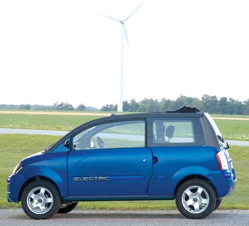 Zenn - Nguồn: Topspeed