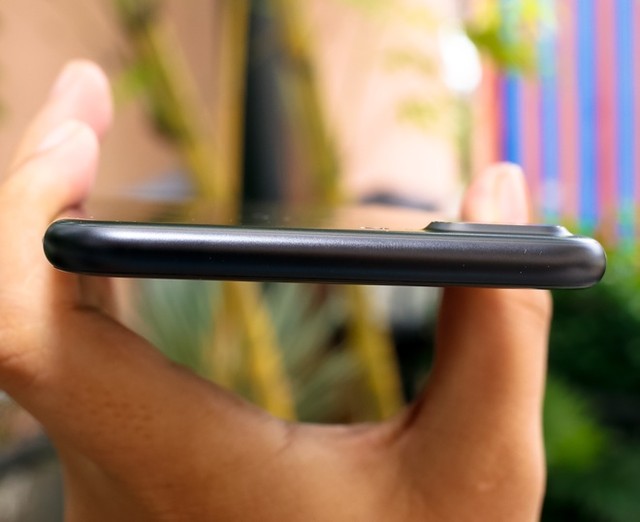 iPhone 7 Plus đầu tiên về Việt Nam, giá gần 38 triệu đồng ảnh 10 iPhone 7 Plus đầu tiên về Việt Nam, giá gần 38 triệu đồng ảnh 10