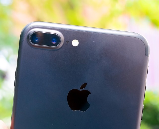 iPhone 7 Plus đầu tiên về Việt Nam, giá gần 38 triệu đồng ảnh 6 iPhone 7 Plus đầu tiên về Việt Nam, giá gần 38 triệu đồng ảnh 6