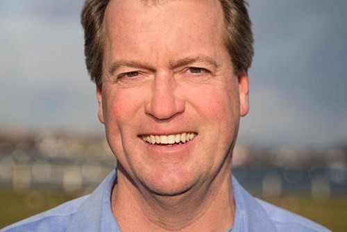 Bí mật tuyển dụng của các doanh nhân thành công doanhnhansaigon