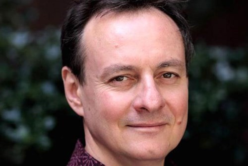 Bí mật tuyển dụng của các doanh nhân thành công doanhnhansaigon