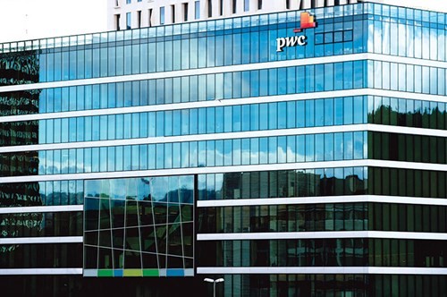 9 bài học kinh doanh đắt giá năm 2016 ảnh 1 9 bài học kinh doanh đắt giá năm 2016 ảnh 1