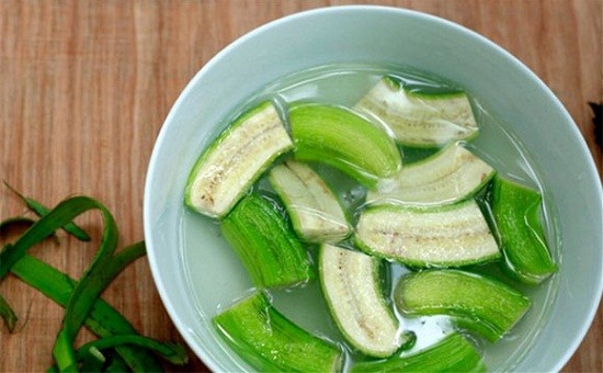 10 mẹo hữu ích từ chanh tươi ảnh 1 10 mẹo hữu ích từ chanh tươi ảnh 1