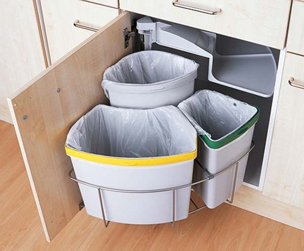 10 mẹo hữu ích từ chanh tươi ảnh 6 10 mẹo hữu ích từ chanh tươi ảnh 6