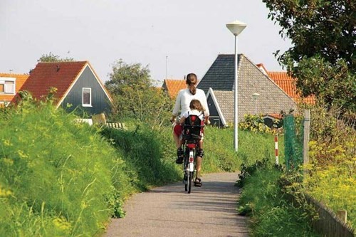 Wadden - vùng biển “kỳ lạ” của Hà Lan ảnh 4 Wadden - vùng biển “kỳ lạ” của Hà Lan ảnh 4