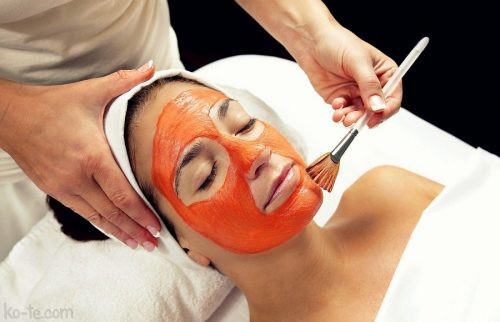 5 lợi ích bất ngờ của cà chua ảnh 1 5 lợi ích bất ngờ của cà chua ảnh 1