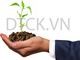Nhìn lại “Gia Cát Dự” nhận định chứng khoán tuần qua ảnh 8 Nhìn lại “Gia Cát Dự” nhận định chứng khoán tuần qua ảnh 8