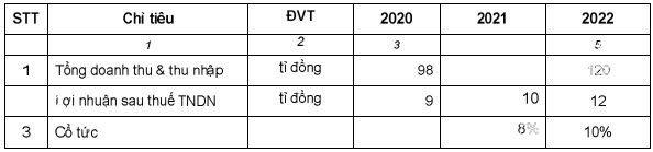 Công nghệ Sài Gòn Viễn Đông (SVT) dự kiến trả cổ tức 10% bằng cổ phiếu ảnh 1