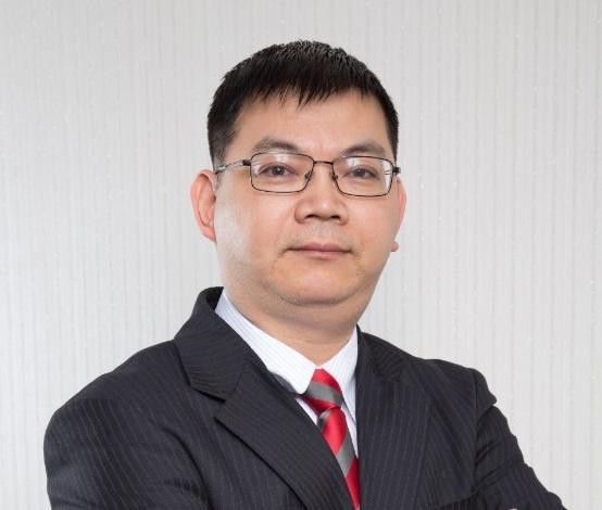 Ông Lê Song Lai, Chủ tịch TVN Ông Lê Song Lai, Chủ tịch TVN