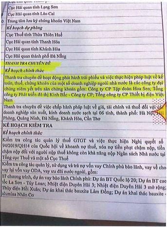 Tài liệu không rõ nguồn gốc