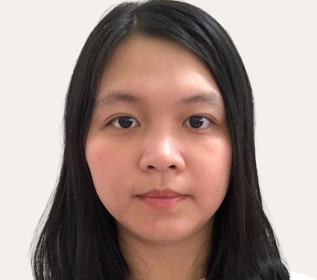 Bà Nguyễn Huỳnh Bảo Trâm Bà Nguyễn Huỳnh Bảo Trâm