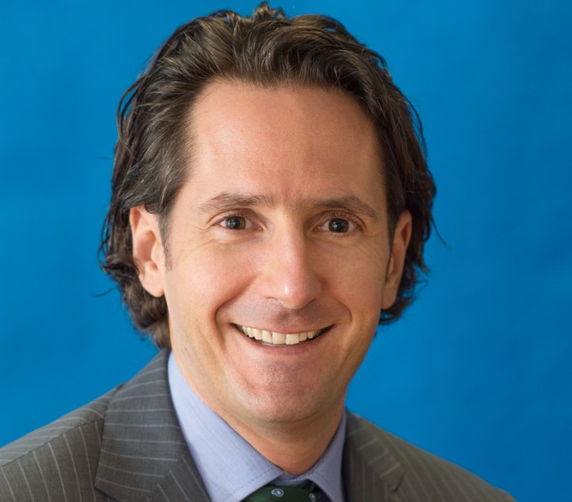 Ông Frederic Neumann, Chuyên gia Kinh tế trưởng Khối Nghiên cứu Kinh tế châu Á - Thái Bình Dương, Ngân hàng HSBC Ông Frederic Neumann, Chuyên gia Kinh tế trưởng Khối Nghiên cứu Kinh tế châu Á - Thái Bình Dương, Ngân hàng HSBC