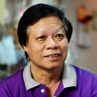 Đề án thành lập Thành phố Thủ Đức: Không xác lập mô hình chính quyền đô thị mới, độc lập thì khó đạt được mục đích ảnh 2 Ảnh tác giả