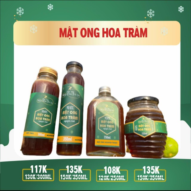 Giỏ quà xuân khi đến Trà Sư. Giỏ quà xuân khi đến Trà Sư.