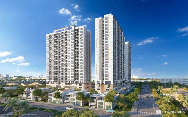 The Privia đã có văn bản đủ điều kiện bán nhà ở hình thành trong tương lai của cơ quan chức năng. The Privia đã có văn bản đủ điều kiện bán nhà ở hình thành trong tương lai của cơ quan chức năng.