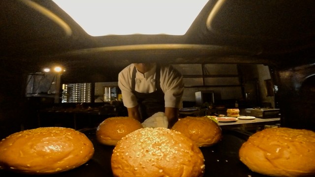 Number 1 là thức uống quen thuộc với nhiều đầu bếp để giúp tiếp năng lượng, tỉnh táo và bền đam mê với công việc khi liên tục thức khuya, dậy sớm. Number 1 là thức uống quen thuộc với nhiều đầu bếp để giúp tiếp năng lượng, tỉnh táo và bền đam mê với công việc khi liên tục thức khuya, dậy sớm.