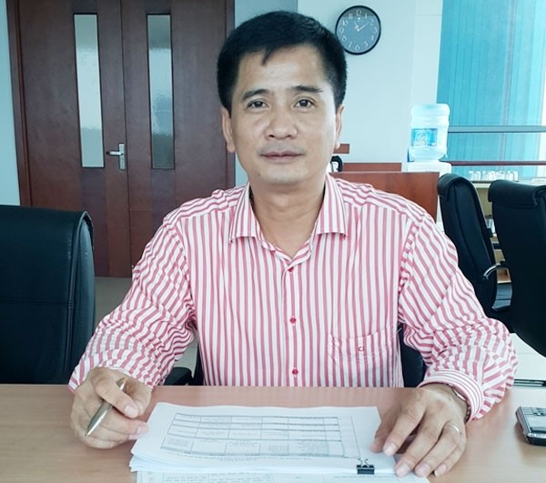 Hội Môi giới lên tiếng quyết định “chặn sốt đất” tại Vân Đồn của tỉnh Quảng Ninh ảnh 2 Hội Môi giới lên tiếng quyết định “chặn sốt đất” tại Vân Đồn của tỉnh Quảng Ninh ảnh 2