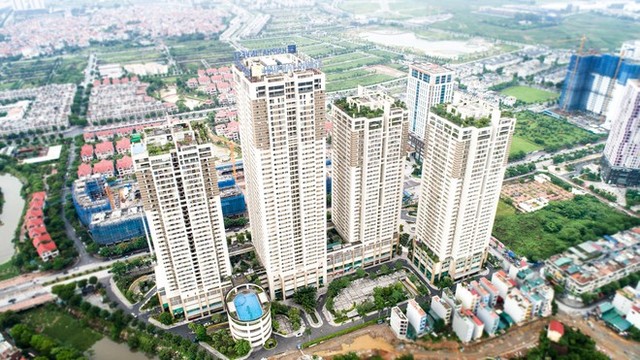 Tập đoàn Hải Phát nhận bản ghi nhớ đầu tư tại Hội nghị xúc tiến đầu tư tỉnh Bình Thuận ảnh 1 Tập đoàn Hải Phát nhận bản ghi nhớ đầu tư tại Hội nghị xúc tiến đầu tư tỉnh Bình Thuận ảnh 1