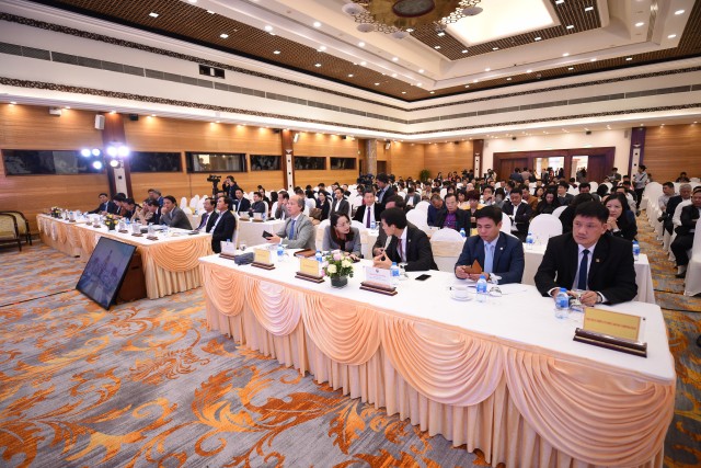 Nên nhìn nhận như thế nào về thị trường condotel sau “biến cố” Cocobay? ảnh 2 Nên nhìn nhận như thế nào về thị trường condotel sau “biến cố” Cocobay? ảnh 2
