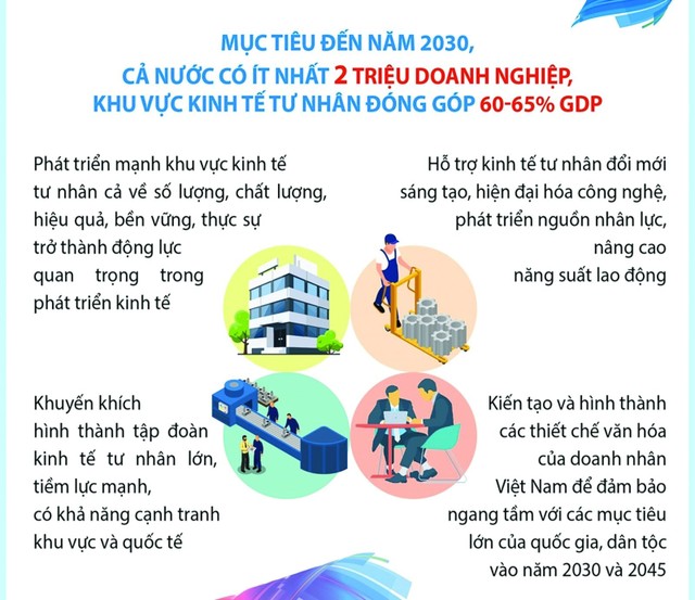 Nguồn: Enternews.vn Nguồn: Enternews.vn