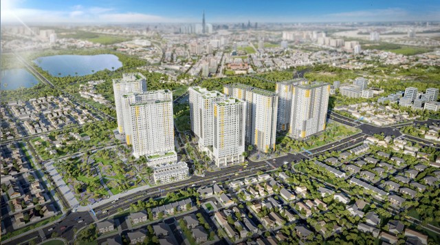 Với nhiều ưu điểm về giá thành, tiến độ, pháp lý, dự án Bcons City đã nhận được giải thưởng top 10 dự án đô thị và nhà ở tiềm năng nhất năm 2023 do Reatimes và VIRES tổ chức bình chọn. Với nhiều ưu điểm về giá thành, tiến độ, pháp lý, dự án Bcons City đã nhận được giải thưởng top 10 dự án đô thị và nhà ở tiềm năng nhất năm 2023 do Reatimes và VIRES tổ chức bình chọn.