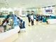 Ngân hàng TMCP Đầu tư và Phát triển Việt Nam - BIDV (BID – HOSE) ảnh 1