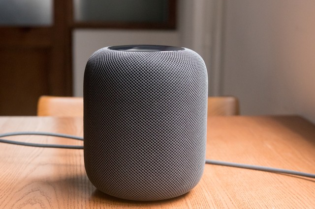 Loa thông minh của Apple về Việt Nam, giá hơn 11 triệu đồng ảnh 2