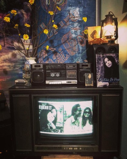 Quán bánh xèo Quảng Ngãi bán 1.000 chiếc mỗi ngày ở Sài Gòn ảnh 9