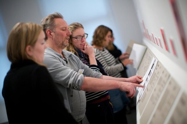 10 vị trí được trả lương cao nhất tại Apple ảnh 10