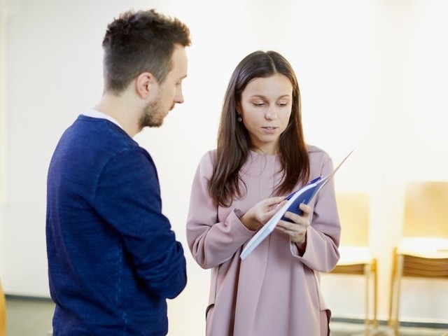 10 vị trí được trả lương cao nhất tại Apple ảnh 3