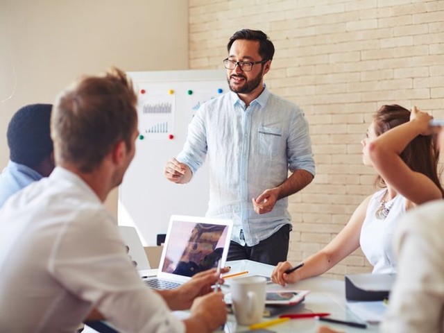 10 vị trí được trả lương cao nhất tại Apple ảnh 6