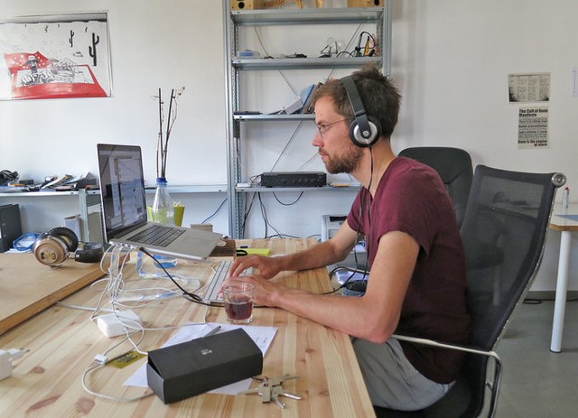 10 vị trí được trả lương cao nhất tại Apple ảnh 8