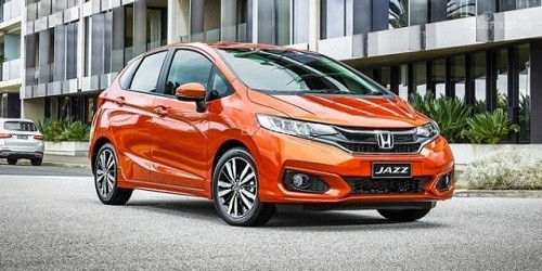 Ưu, nhược điểm hộp số CVT - vấn đề khách Việt hay băn khoăn ảnh 1 Ưu, nhược điểm hộp số CVT - vấn đề khách Việt hay băn khoăn ảnh 1