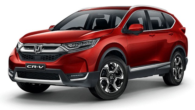 Thuế 0%, ô tô vẫn tăng giá mạnh, dân choáng váng ảnh 2 Thuế 0%, ô tô vẫn tăng giá mạnh, dân choáng váng ảnh 2
