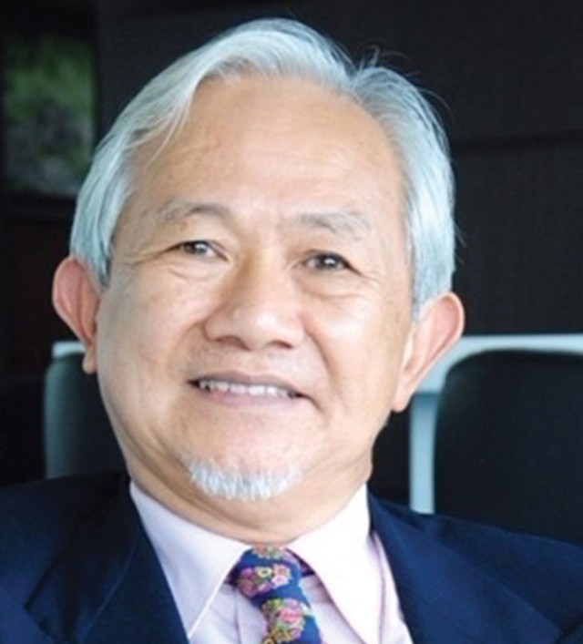 Những doanh nhân của tương lai nước Việt ảnh 1 Những doanh nhân của tương lai nước Việt ảnh 1