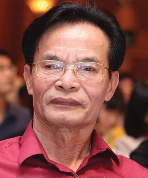 Dấu hiệu bất thường tại Xuất nhập khẩu NHP và Xây dựng đầu tư Trường Giang (TGG) ảnh 2 Dấu hiệu bất thường tại Xuất nhập khẩu NHP và Xây dựng đầu tư Trường Giang (TGG) ảnh 2